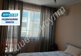 2 slaapkamers Tsentar, Veliko Tarnovo 5