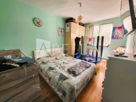  3- | Imot.bg    5