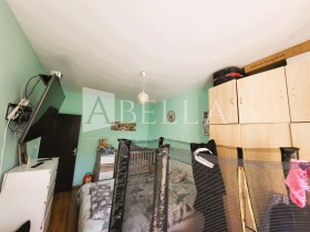  3- | Imot.bg    6