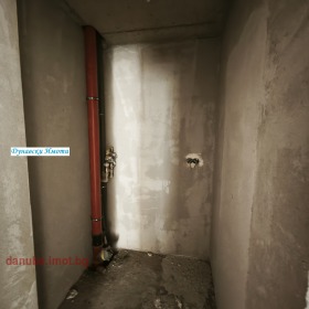  3- | Imot.bg    6