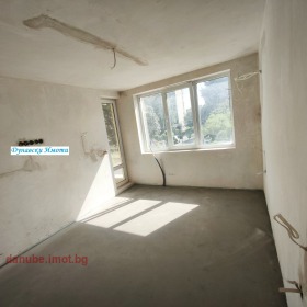  3- | Imot.bg    3