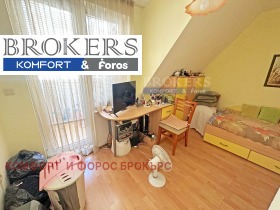  3- | Imot.bg    6