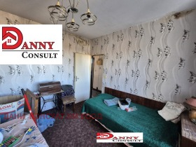 2 dormitorios Gorna Oryajovitsa, región Veliko Tarnovo