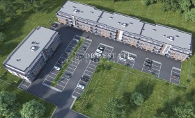 3-СТАЕН, 137 m2
