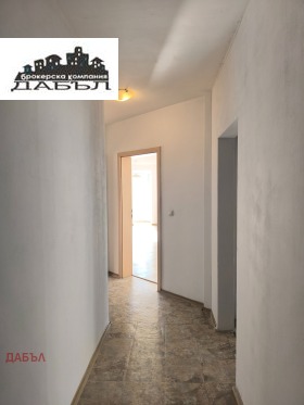 ������� 3-����� | Imot.bg � ����� ������ 13