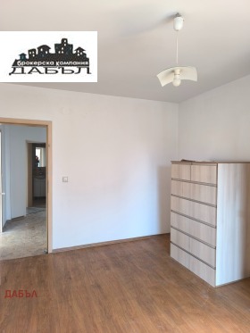 ������� 3-����� | Imot.bg � ����� ������ 7