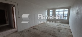 ����� ������� 3-�����,���� �������, ������