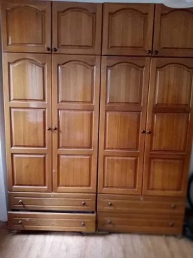 ������� 3-����� | Imot.bg � ����� ������ 4