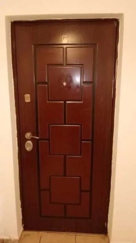 ������� 3-����� | Imot.bg � ����� ������ 6