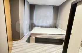 ������� 3-����� | Imot.bg � ����� ������ 12