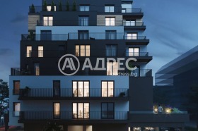 ������� 3-����� | Imot.bg � ����� ������ 5