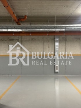 ������� 3-����� | Imot.bg � ����� ������ 7