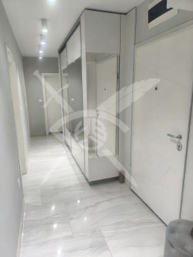 ������� 3-����� | Imot.bg � ����� ������ 6