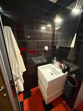 ������� 4-����� | Imot.bg � ����� ������ 12