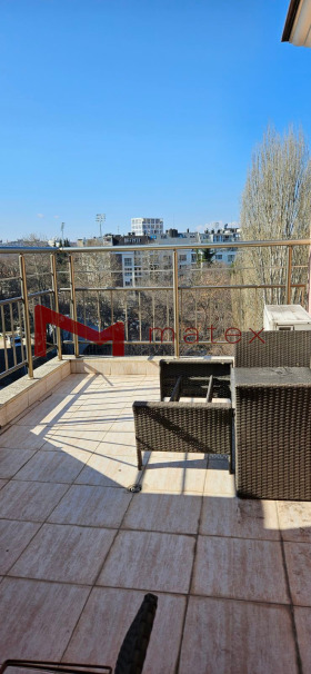 ������� 4-����� | Imot.bg � ����� ������ 13