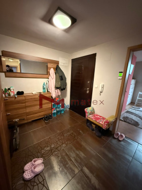 ������� 4-����� | Imot.bg � ����� ������ 10