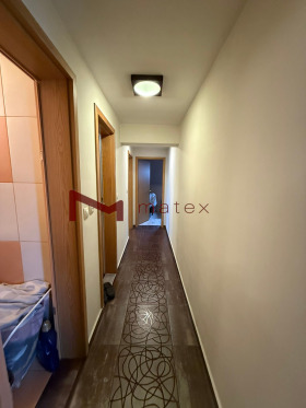 ������� 4-����� | Imot.bg � ����� ������ 9