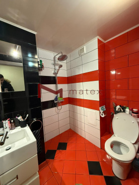 ������� 4-����� | Imot.bg � ����� ������ 11