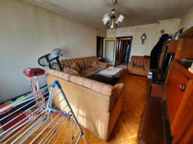  4- | Imot.bg    10