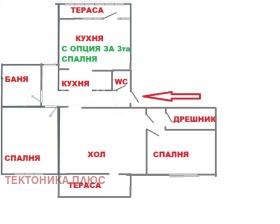  4- | Imot.bg    17