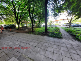  4- | Imot.bg    6