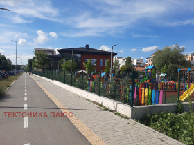  4- | Imot.bg    4
