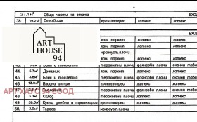  4- | Imot.bg    11