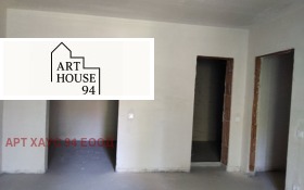  4- | Imot.bg    10