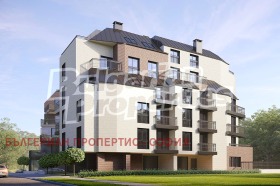 ������� 4-����� | Imot.bg � ����� ������ 12