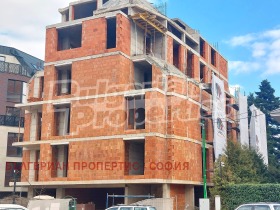 ������� 4-����� | Imot.bg � ����� ������ 13