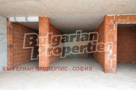 ������� 4-����� | Imot.bg � ����� ������ 15