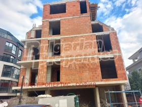 ������� 4-����� | Imot.bg � ����� ������ 4