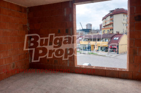 ������� 4-����� | Imot.bg � ����� ������ 3