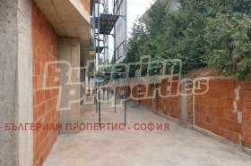 ������� 4-����� | Imot.bg � ����� ������ 9