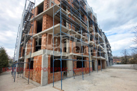 ������� 4-����� | Imot.bg � ����� ������ 16