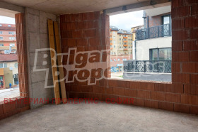 ������� 4-����� | Imot.bg � ����� ������ 2