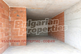 ������� 4-����� | Imot.bg � ����� ������ 5