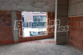 ������� 4-����� | Imot.bg � ����� ������ 6