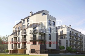 4-СТАЕН, 131 m2