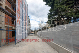 ������� 4-����� | Imot.bg � ����� ������ 8