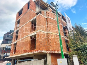 ������� 4-����� | Imot.bg � ����� ������ 14