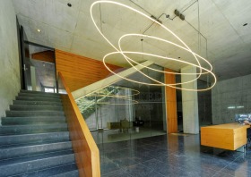 ������� 4-����� | Imot.bg � ����� ������ 10