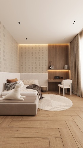 ������� 4-����� | Imot.bg � ����� ������ 15