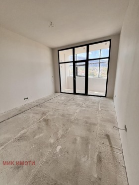 ������� 4-����� | Imot.bg � ����� ������ 3