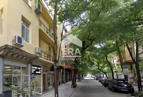 ����� ������� ����������,���� �����, ������