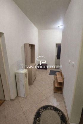 ������� ���� | Imot.bg � ����� ������ 10