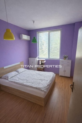 ������� ���� | Imot.bg � ����� ������ 4