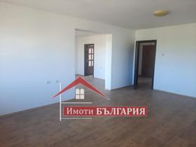 Продажба на имоти в с. Царичино, област Добрич - изображение 8 