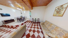 Te koop Huis