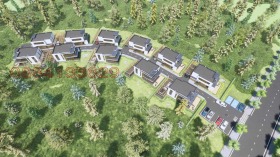 ������� ���� | Imot.bg � ����� ������ 6